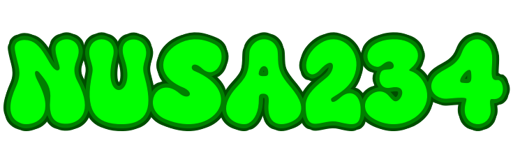 NUSA234