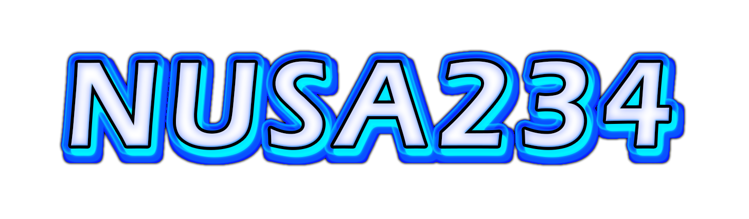 NUSA234